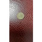 Монета 1 копейка 1989г. СССР. Хорошая!