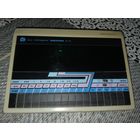 Часы програматор ЭЛЕКТРОНИКА 21-10