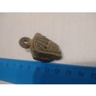 Подвес с рисунками. Находка