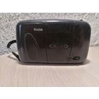Фотоаппарат Kodak