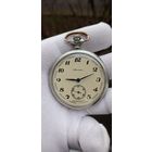 РЕДКИЕ ЧАСЫ МОЛНИЯ СКАЗ ОБ УРАЛЕ СОСТОЯНИЕ  !!!  НА ХОДУ . Распродажа Коллекции !!! .Экспресс  Аукцион с РУБЛЯ    .Много лотов в продаже .