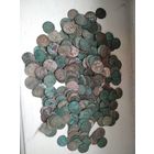 Солиды одним лотом