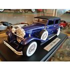 PACKARD LeBaron 1930