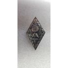 Ромб академия национальной безопасности КГБ Беларусь