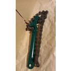 Ключ для откручивания фильтров в авто