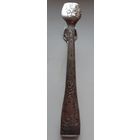 Щипцы для сахара, 875