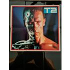 TERMINATOR 2 (T2-JUDGMENT DAY, 1991 г.)