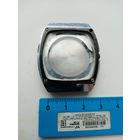 КОРПУС ЧАСОВ СССР