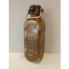 Фляга 5л. вермахт/люфтваффе. СОСТОЯНИЕ!!!