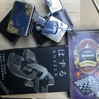 Шашки зажигалки головоломка все в идеале