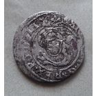Солид Рига 1600 год.