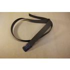 Ремень офицерский ВКПО. новый. Распродажа коллекции вещей. С РУБЛЯ! АУКЦИОН!