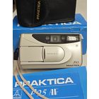Фотоаппарат "Prakica P95"