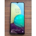 Samsung Galaxy A02. 2/32Gb
