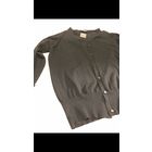 Кофта женская