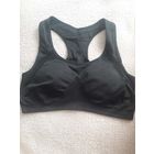 Спортивный топ