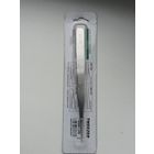 Пинцет антимагнитные, с хранения, новый, для часовых работ.