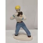 Все лоты с 1р.Моряк фотограф Раннее клеймо