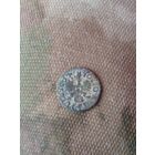 Боратинка 1664