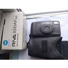 Фотоаппарат