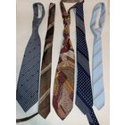 Галстуки ссср