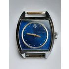 Часы Луч СССР.