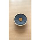 Динамик 0,25ГДШ-3