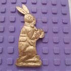 Картонаж,ёлочная игрушка