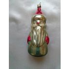 Дед Мороз.Каталог.