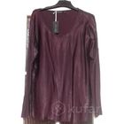 Красивая импортная туника, р-р 48-50 (Германия)