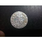 Полторак сиги 3 1624 года