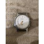 Часы Победа состояние, с рубля без мпц!