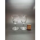 Бокал (одним лотом).