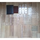 Два альбома для монет +14 Листов для монет и банкнот.Б/у.