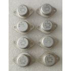 Транзисторы КТ812Б,В (цена за 1 шт.)