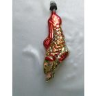 Золотая рыбка.Каталог.