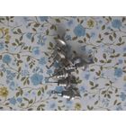 Стабилитроны Д815 и Д817