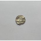 Речь Посполитая. Жигимонт Ваза. Быдгощ. Полторак 1614 г.