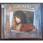 Ozzy Osbourne - Grand collection