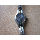 С рубля! Наручные часы женские GOBO