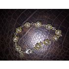 БРАСЛЕТ СТИЛЬНЫЙ