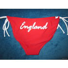 Плавки купальные F&F, р.46. Новые.