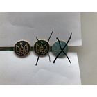 Олимпиада - 80