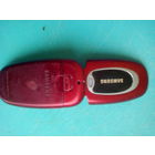 Мобильный телефон Samsung SGH-480