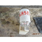 Ваккумная лампа 6Н3П