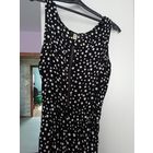 Комбинезон женский