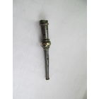 Часть аксельбанта офицера РИ.