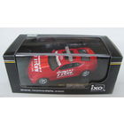 Chevrolet Camaro SAFETY CAR WTCC 2012 Япония IXO