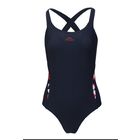 Купальник Slazenger, р.44-46