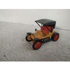 Wanderer 1904. ГДР(возможно ЧССР), 70-е годы.